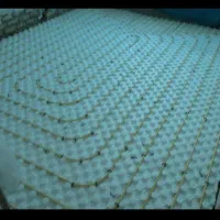 لوله کشی ساختمان|خدمات پیشه و مهارت|بروجرد, |دیوار