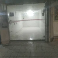 رهن واجاره مغازه چهارراه اول موسوی