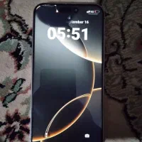 15پرومکس|موبایل|گلبهار, شهر جدید گلبهار|دیوار