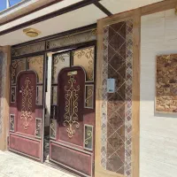 رهن و اجاره لکس پایین ، ۱۴۰ متر ، پیام آوران