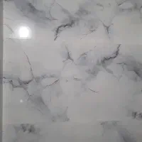 اجرای   کاشی  سرامیک  نما  چسبی و دوغابی