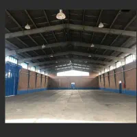 فروش-فوری-کارخانه-1000-متری-در-شهرک-صنعتی-شمس-آباد