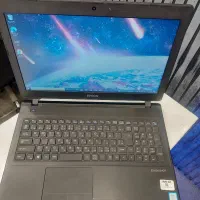 لپتاپ ژاپنی نسل ۸ رم DDR4 حافظه SSD|رایانه همراه|تهران, میرداماد|دیوار