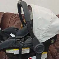 دوتا کری یر