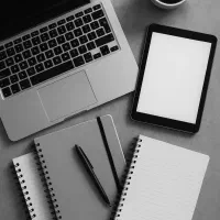 انجام پایان‌نامه و پروپوزال، ویراستاری تخصصی