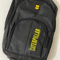 کوله پشتی نو|کیف، کفش، کمربند|نیشابور, پاستور|دیوار