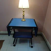 میز کامپیوتر