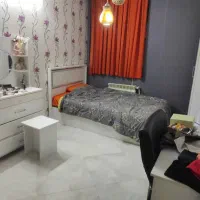 طبقه-سوم-روبه-خیابان-بازسازی-شده-78متر