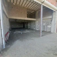 مغازه بزرگ جهت اجاره|اجارهٔ مغازه و غرفه|سقز, |دیوار