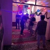 کمپ ترک اعتیاد بهشت نشاط آقایان|خدمات آرایشگری و زیبایی|تهران, سید خندان (جلفا)|دیوار