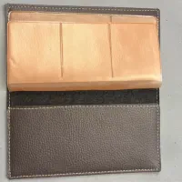 خدمات لیزر|خدمات رایانهای و موبایل|یزد, |دیوار