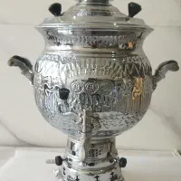 حراج سماور گازی