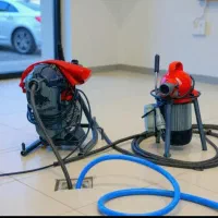 لوله بازکنی فنر زنی فنرزن پرند|خدمات پیشه و مهارت|پرند, فاز ۵|دیوار