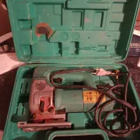 اره چکشی ماکیتا  اور فرز