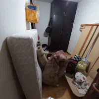 اجاره واحد آپارتمانی|اجارهٔ آپارتمان|رشت, سلیمانداراب|دیوار