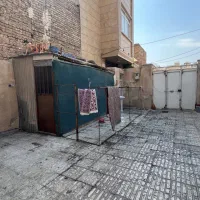 فروش-خانه-ویلایی