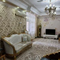 فروش خانه در کوی حافظ