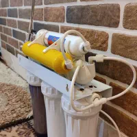 تسویه آب|آبسردکن و تصفیه آب|زابل, |دیوار