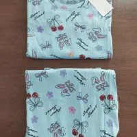 لباس زنانه نو برند