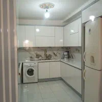 فروش آپارتمان ۷۵متری ۱ خواب با پارکینگ/محله خاکویی|فروش آپارتمان|نسیمشهر, |دیوار