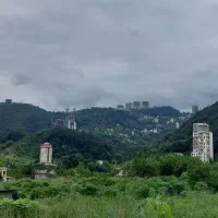 ۵۰۰۰ متر پلاک یک دریا سه بر تجاری مسکونی