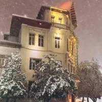 فروش-آپارتمان