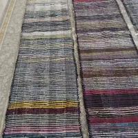 پادری محلی،سنتی،پلاس|پادری|مشهد, وکیل‌آباد|دیوار