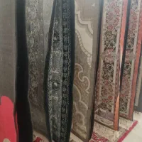 قالیشویی کارون|خدمات نظافت|بندر امام خمینی, |دیوار