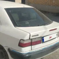 وسیله نقلیه|خودرو سواری و وانت|مرودشت, ابوذر شمالی|دیوار