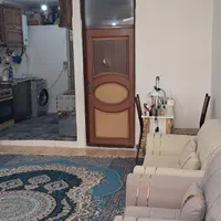 اجاره خانه همکف از دو طبقه ۶۰ متری تک خواب