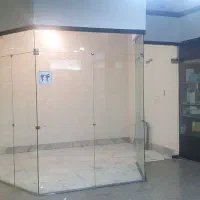 مغازه داخل پاساژ با ملکیت|فروش مغازه و غرفه|تهران, فردوس|دیوار