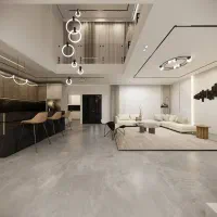 نصب لوستر|لوستر و چراغ آویز|ایوان, |دیوار