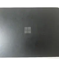 لپتاب