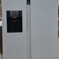 یخچال ساید تمام اتوماتیک