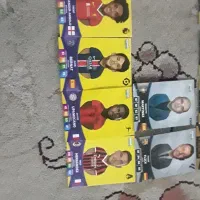 کیمدی|کلکسیون و سرگرمی|نیشابور, ناسیونال|دیوار