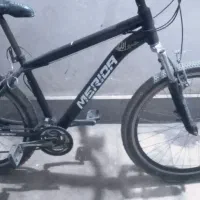 دوچرخه دنده ای 26|دوچرخه، اسکیت، اسکوتر|چناران, |دیوار