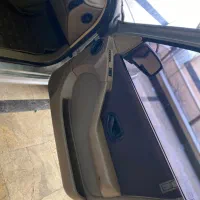 پارس ELX موتور زانتیا 84|خودرو سواری و وانت|تهران, فرحزاد|دیوار