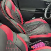 سورن پلاس EF7 بیرنگ|خودرو سواری و وانت|ری, ظهیرآباد|دیوار