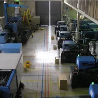 راننده هیوندا کامیونت