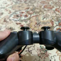 دسته پی اس تو درحدنو