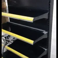 فروش ویژه و فوری تجهیزات مرغ فروشی|فروشگاه و مغازه|ساری, |دیوار