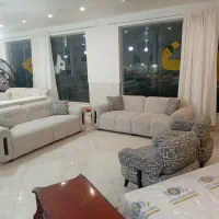 مبلمان چشمه نور|مبلمان خانگی و میز عسلی|خرمآباد, |دیوار