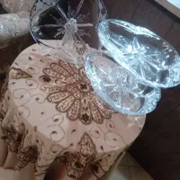 ادورخوری