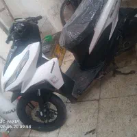 کلیک 99 هوا خنک