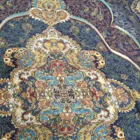 فروش رو فرشی