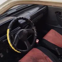 پراید|خودرو سواری و وانت|سهند, |دیوار