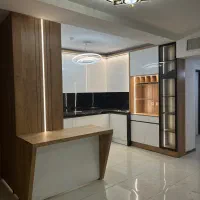 کابینت و کمد دیواری