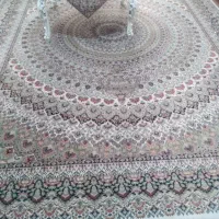 قالی|فرش|اهواز, پردیس|دیوار