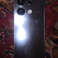 شیائومی Redmi Note 13 4G با حافظهٔ ۲۵۶ گیگابایت