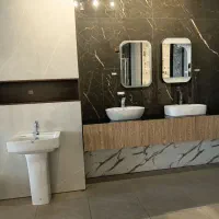 ادمین اینستاگرام